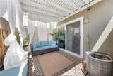 10760 Knott - Photo 17
