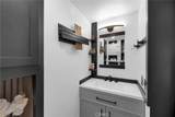 10760 Knott - Photo 18