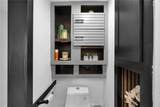 10760 Knott - Photo 19