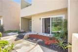 10760 Knott - Photo 2