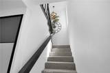 10760 Knott - Photo 20