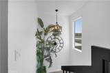 10760 Knott - Photo 21