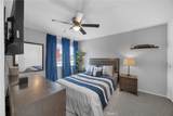 10760 Knott - Photo 22