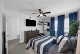 10760 Knott - Photo 23