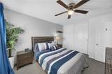 10760 Knott - Photo 24