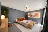 10760 Knott - Photo 25