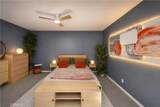 10760 Knott - Photo 26