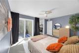 10760 Knott - Photo 27
