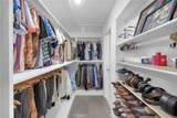 10760 Knott - Photo 28
