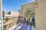 10760 Knott - Photo 29