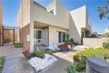 10760 Knott - Photo 3