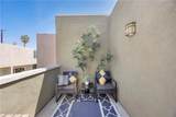 10760 Knott - Photo 30