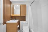 10760 Knott - Photo 31