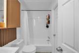 10760 Knott - Photo 32