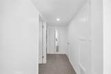 10760 Knott - Photo 33