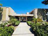 10760 Knott - Photo 34