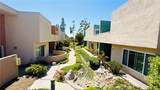 10760 Knott - Photo 35