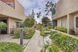 10760 Knott - Photo 36