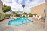 10760 Knott - Photo 37