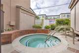 10760 Knott - Photo 38