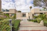 10760 Knott - Photo 39