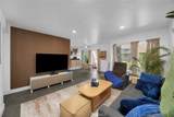 10760 Knott - Photo 4