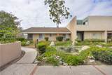10760 Knott - Photo 40
