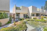 10760 Knott - Photo 41