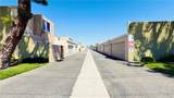 10760 Knott - Photo 42