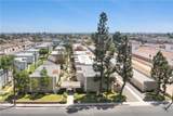 10760 Knott - Photo 43