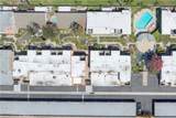 10760 Knott - Photo 44