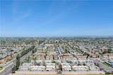 10760 Knott - Photo 45