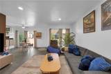 10760 Knott - Photo 5