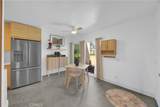 10760 Knott - Photo 6