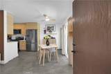 10760 Knott - Photo 7