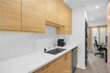 10760 Knott - Photo 8