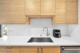10760 Knott - Photo 9