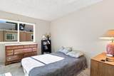 1477 De Rose Way - Photo 13