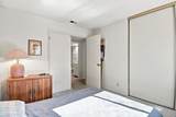 1477 De Rose Way - Photo 14