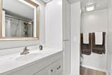 1477 De Rose Way - Photo 16