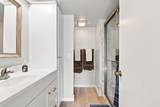 1477 De Rose Way - Photo 17
