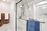 1477 De Rose Way - Photo 18