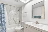 1477 De Rose Way - Photo 19