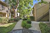 1477 De Rose Way - Photo 2