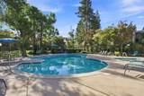 1477 De Rose Way - Photo 22