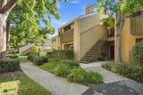 1477 De Rose Way - Photo 3
