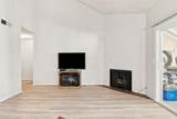 1477 De Rose Way - Photo 5
