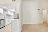 1477 De Rose Way - Photo 6