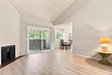1477 De Rose Way - Photo 7