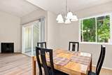 1477 De Rose Way - Photo 8